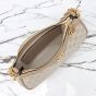 Gucci Ophidia small shoulder bag