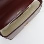Gucci Horsebit 1955 small top handle bag