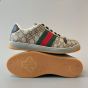 Gucci Screener sneaker