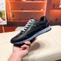 Hermes Trail sneaker