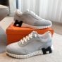 Hermes Bouncing sneaker
