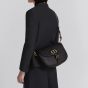 Large Dior Bobby Bag