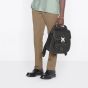 Dior Gallop Backpack