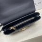 Celine TEEN NINO BAG IN SHINY CALFSKIN