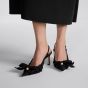 Dior Adiorable Slingback Pump