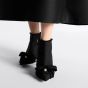 Dior Adiorable Heeled Ankle Boot