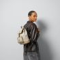 Gucci Small backpack with GG