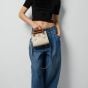 Gucci Diana mini tote bag