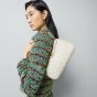 Gucci Ophidia small shoulder bag
