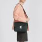 Dior Saddle Messenger Bag with Flap