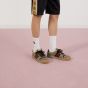 Gucci Screener sneaker