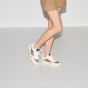 Gucci Re-Web sneaker