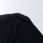LV Preppy Wool Blazer
