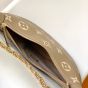 LV Loop Hobo