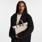 LV On My Side MM