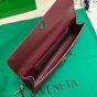 Bottega Veneta Andiamo Clutch