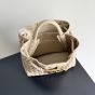 Bottega Veneta Small Andiamo