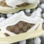 Gucci Re-Web sneaker