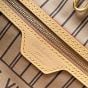 LV Neverfull Bandoulière Inside Out GM