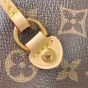 LV Neverfull Bandoulière Inside Out GM