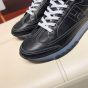 Hermes Trail sneaker