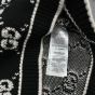 Gucci GG wool bouclé jacquard top