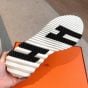 Hermes Bouncing sneaker