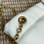 YSL JAMIE POCHON in lambskin