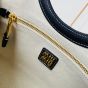 MIU MIU IVY leather bag