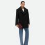 Bottega Veneta Andiamo Clutch