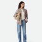 Bottega Veneta Small Andiamo
