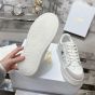 Dior Star Platform Sneaker