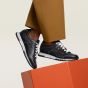 Hermes Trail sneaker