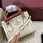 Gucci Diana mini tote bag