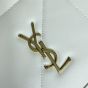 YSL JAMIE POCHON in lambskin
