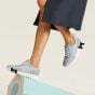Hermes Bouncing sneaker