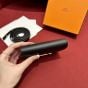 Hermes Constance Slim wallet