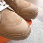 Hermès Itineraire ankle boot