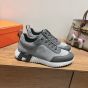 Hermes Bouncing sneaker