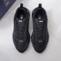 Dior B44 Blade Sneaker