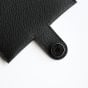 Hermes R.M.S card holder