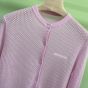 MIU MIU Cashmere cardigan