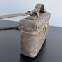 Bottega Veneta Bang Bang