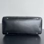 Bottega Veneta Intrecciato Cabin Duffle
