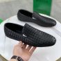 Bottega Veneta Sunday Slipper