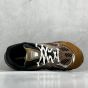 Bottega Veneta Orbit Sneaker