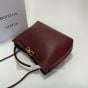 Bottega Veneta Andiamo