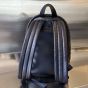 Bottega Veneta Small Intrecciato Backpack