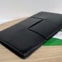 Bottega Veneta Arco Document Case