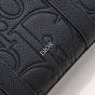 Dior Medium East-West Tote Bag